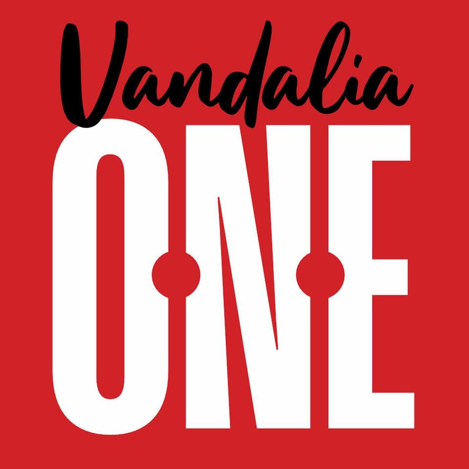 Vandalia ONE