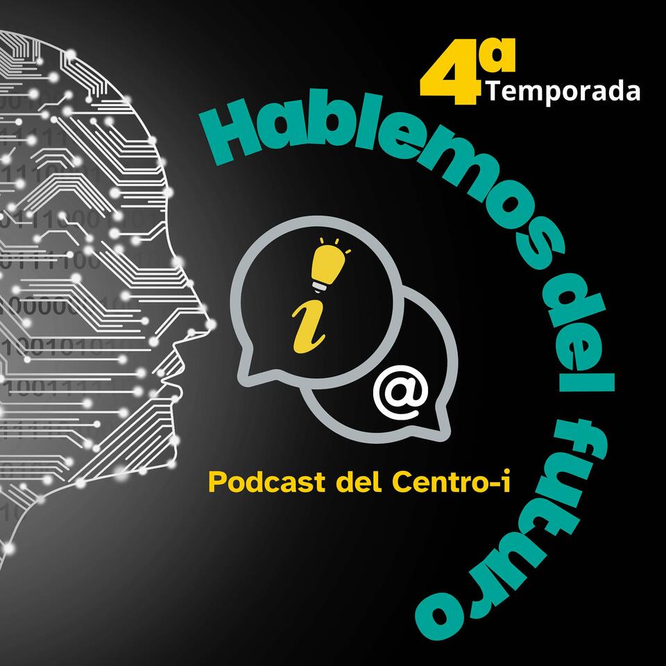 Hablemos del futuro