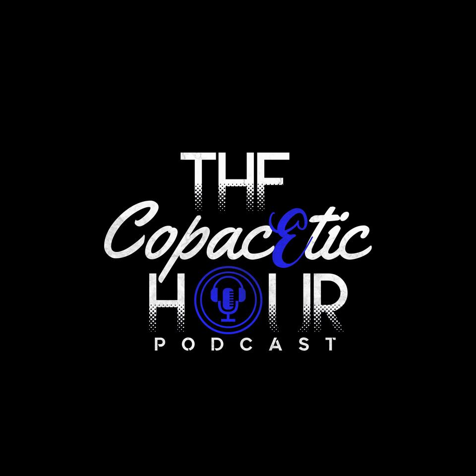 The Copacetic Hour