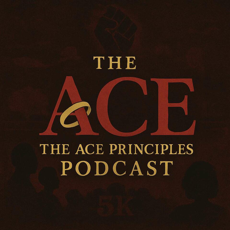 The ACE Principles