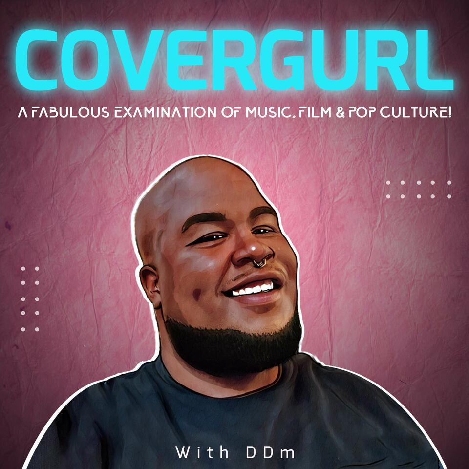 COVERGURL