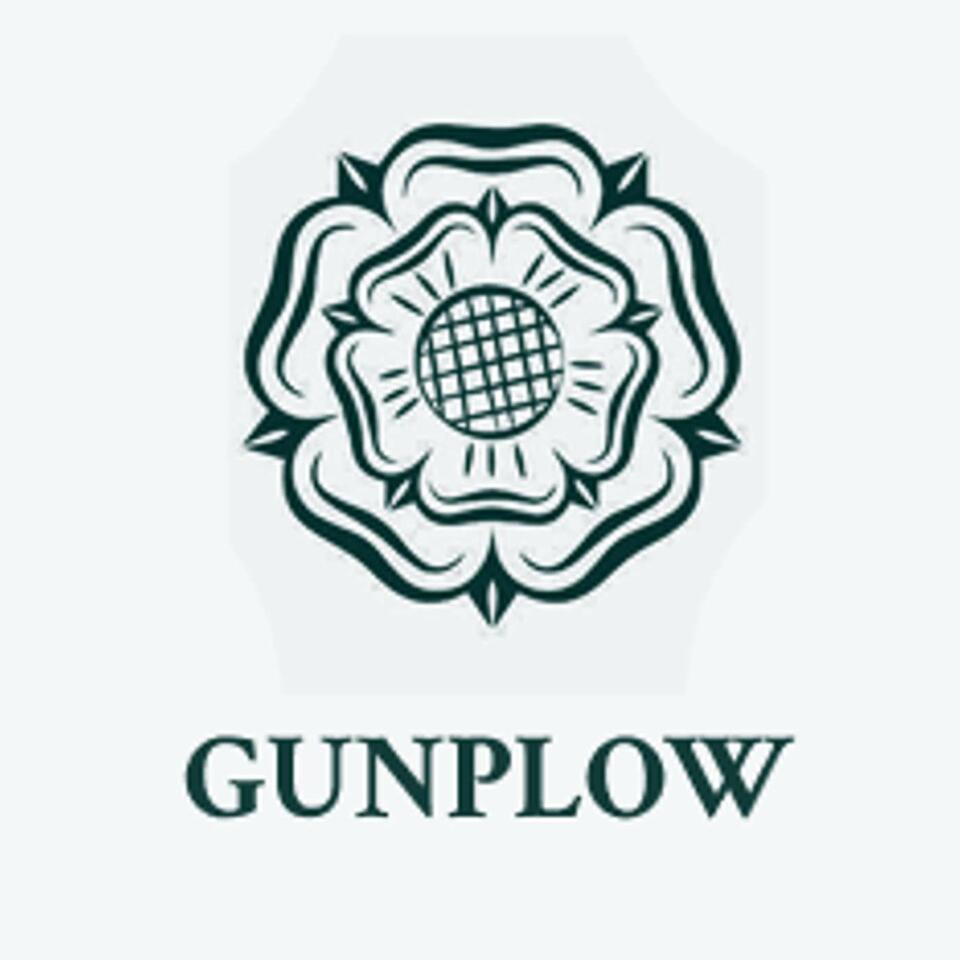GunPlow