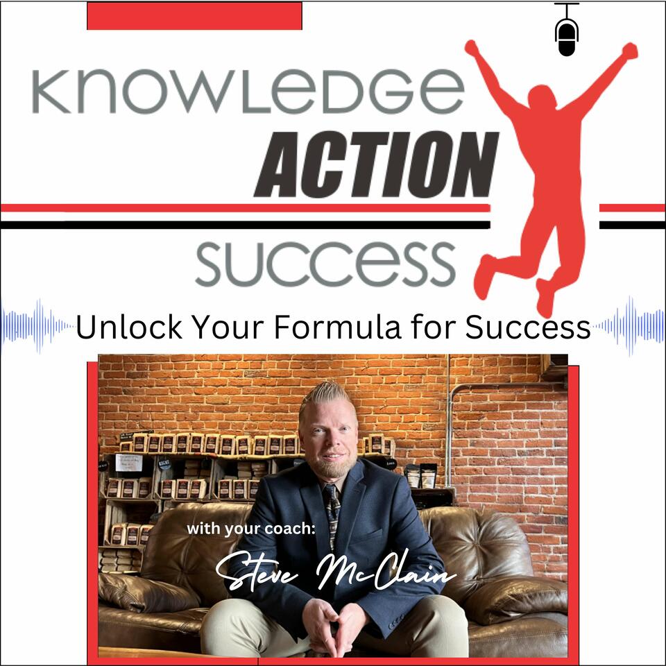 Knowledge Action Success