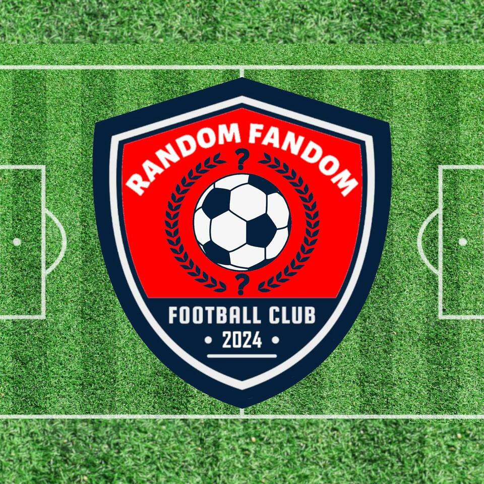 Random Fandom FC