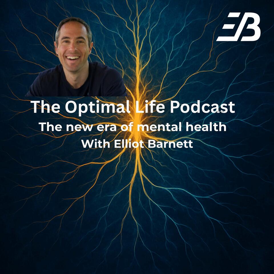 The Optimal Life