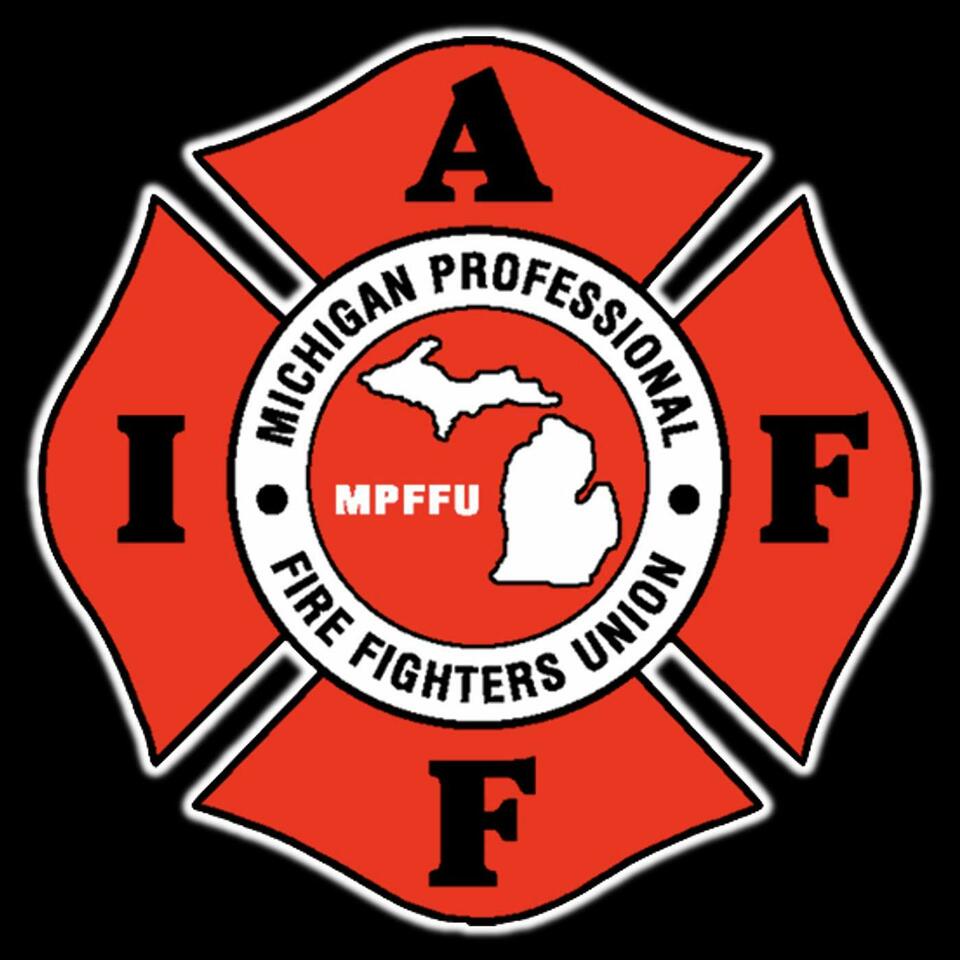 MPFFU Podcast