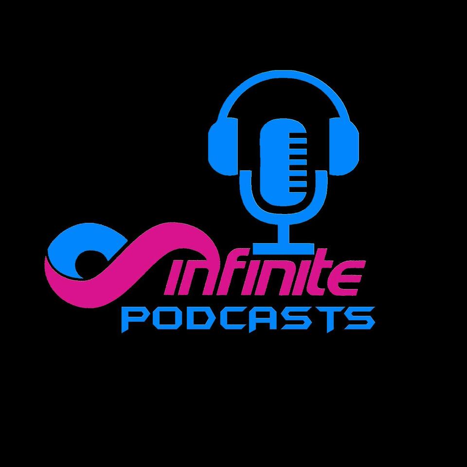 Infinite Podcasts