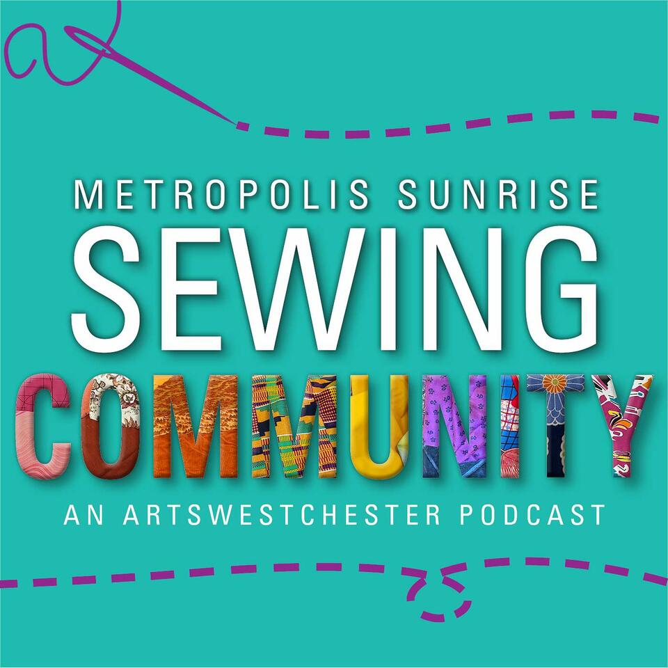 Sewing Community