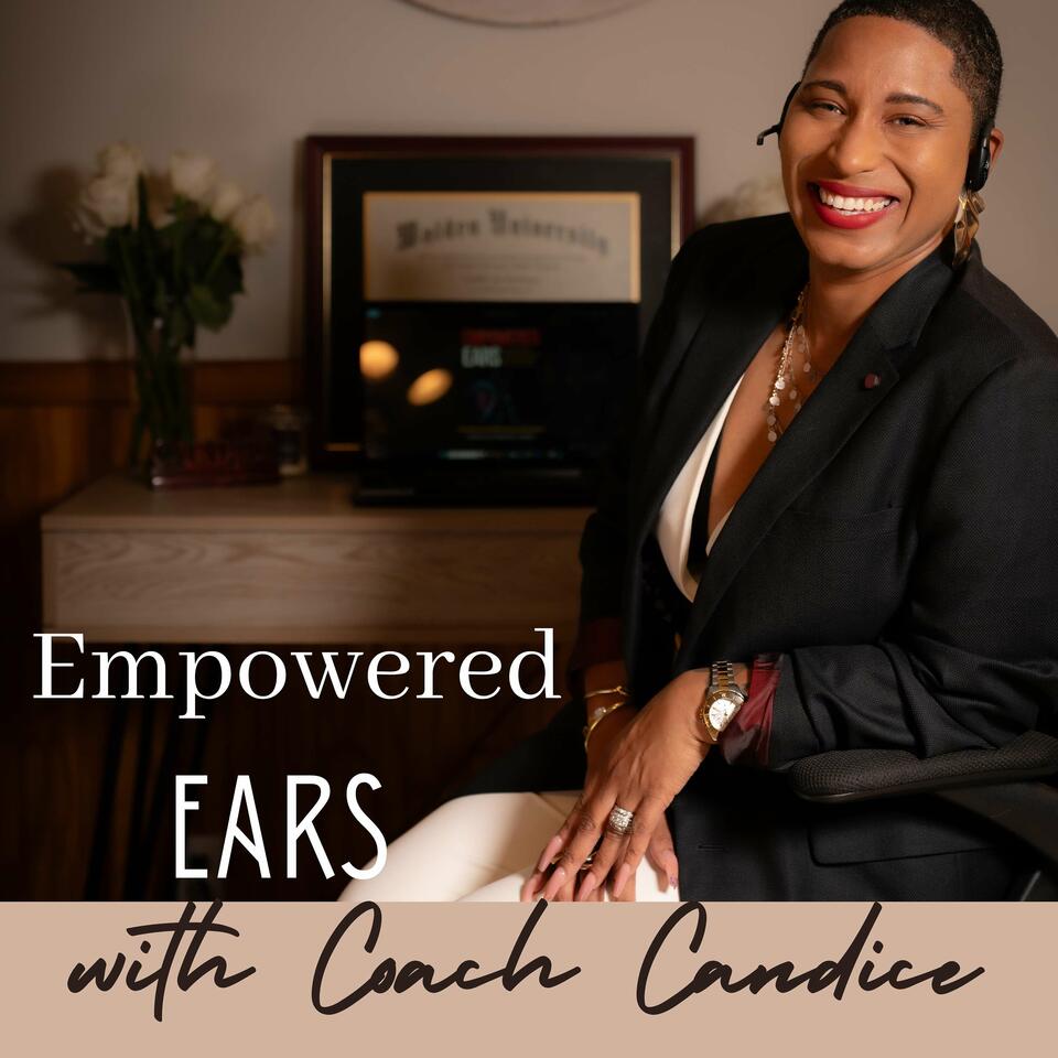 Empowered Ears