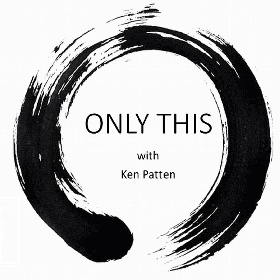 Only This