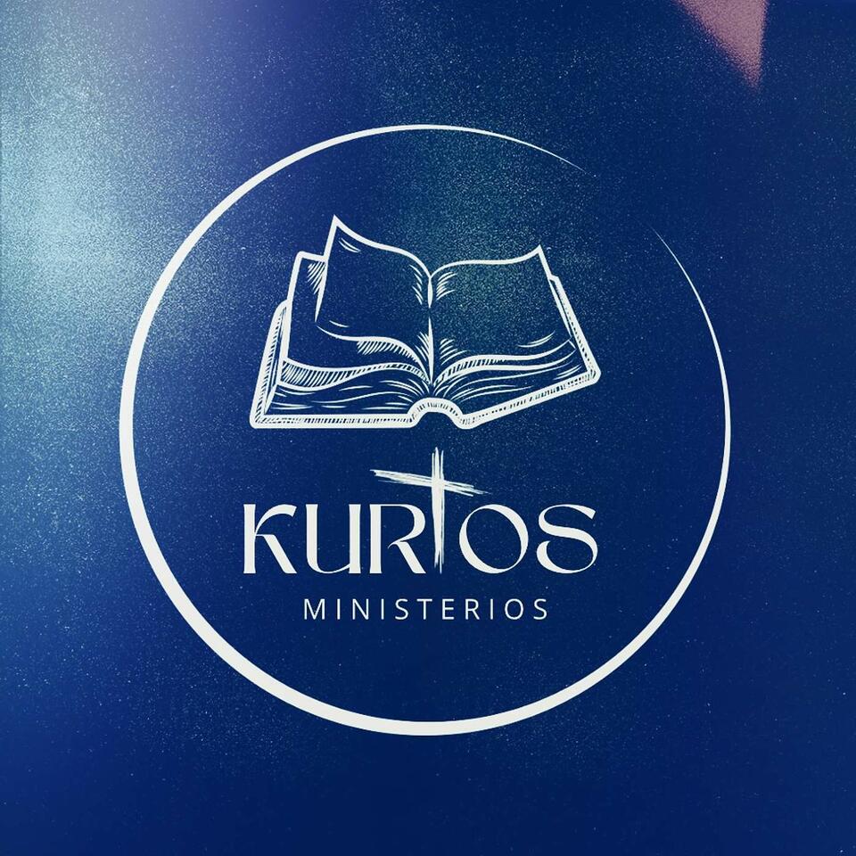 Ministerios Kurios