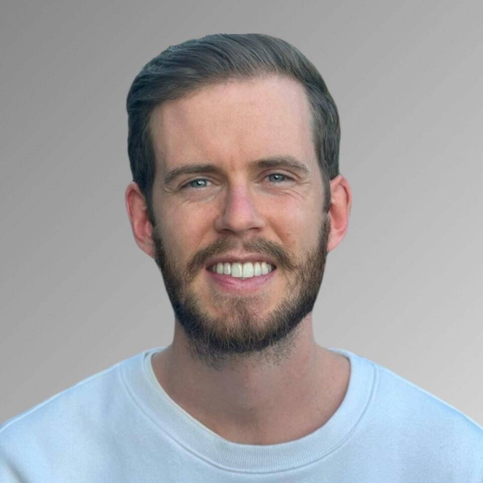David Walle
