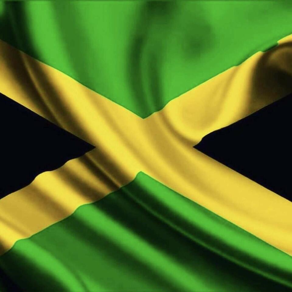 The Real Situation - A Taste of Jamaican Politics