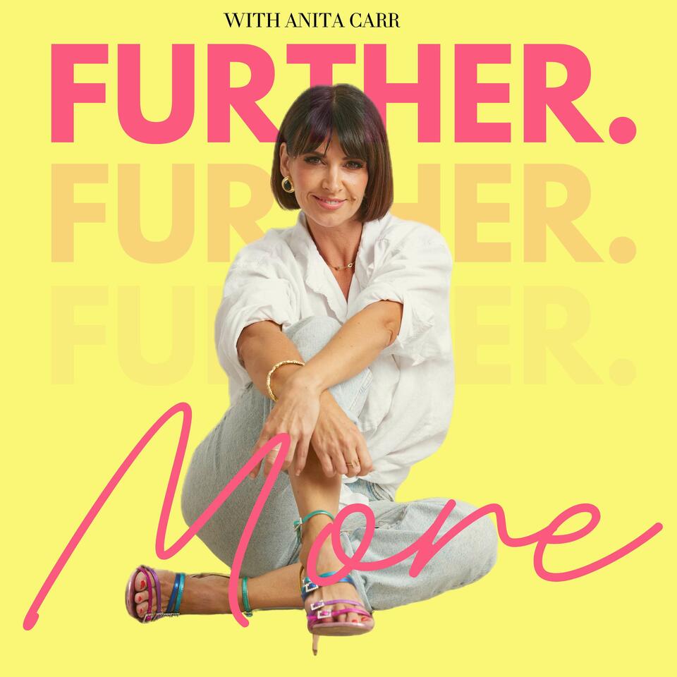 Further. More