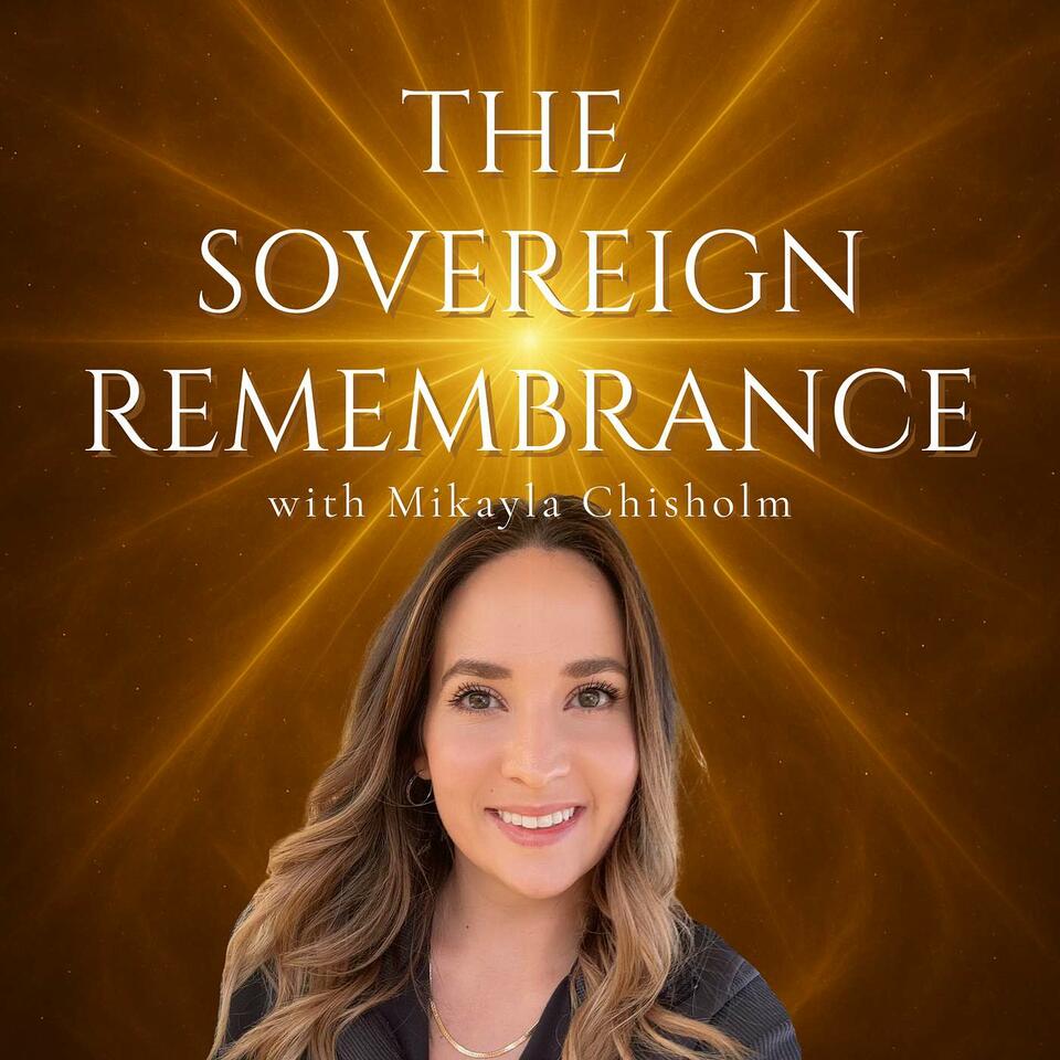 The Sovereign Remembrance