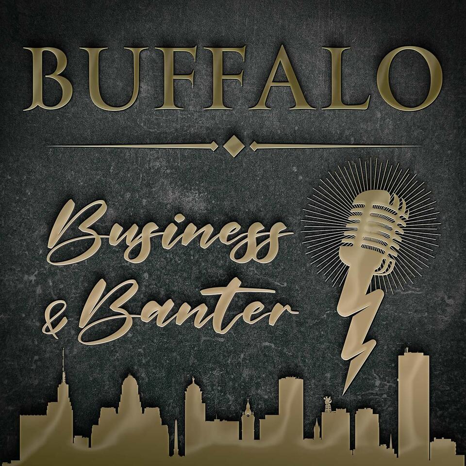 Buffalo Business and Banter
