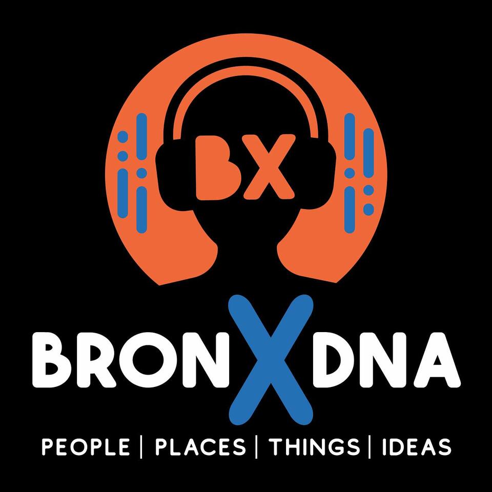BronxDNA