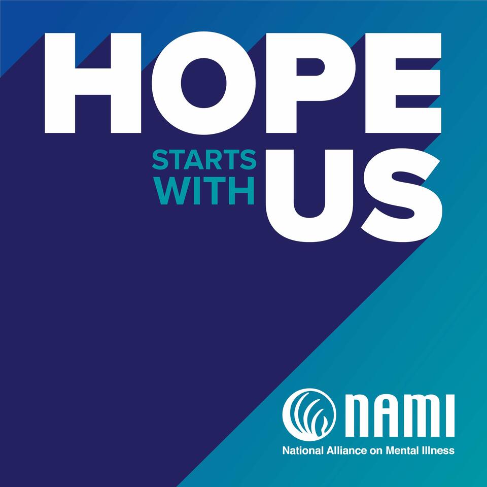 Hope Starts With Us