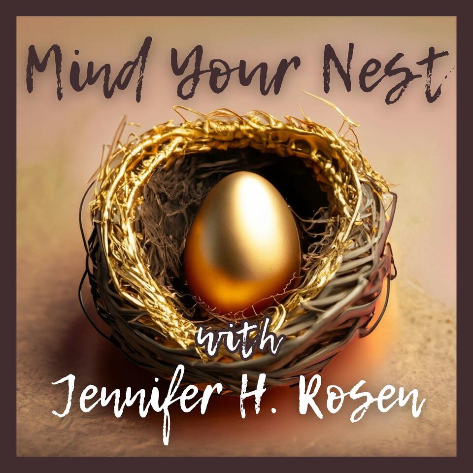 Mind Your Nest