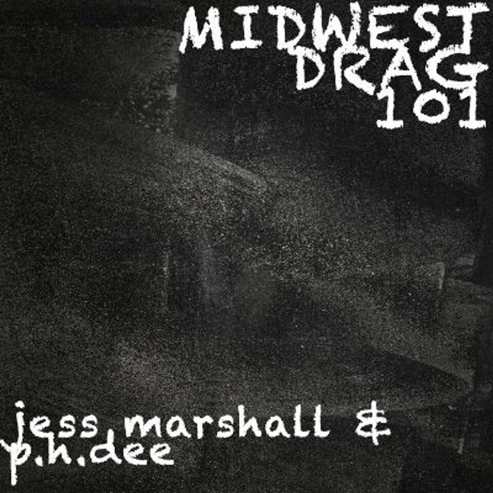 Midwest Drag 101