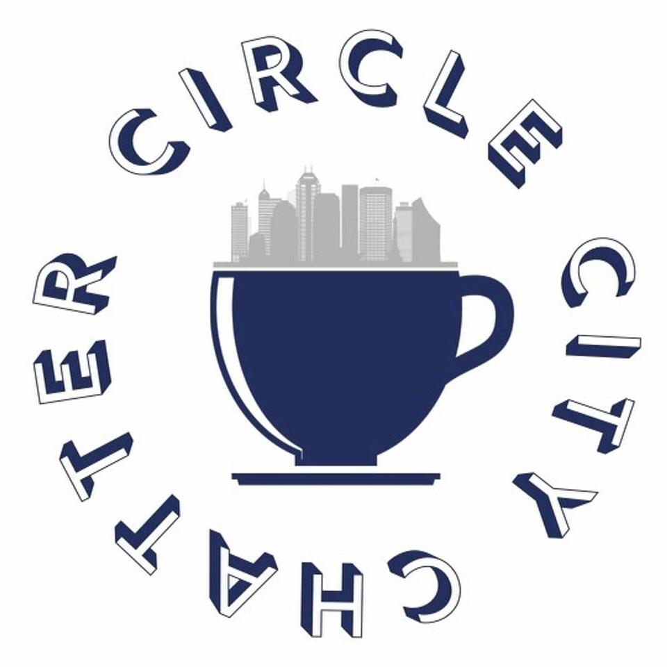 Circle City Chatter