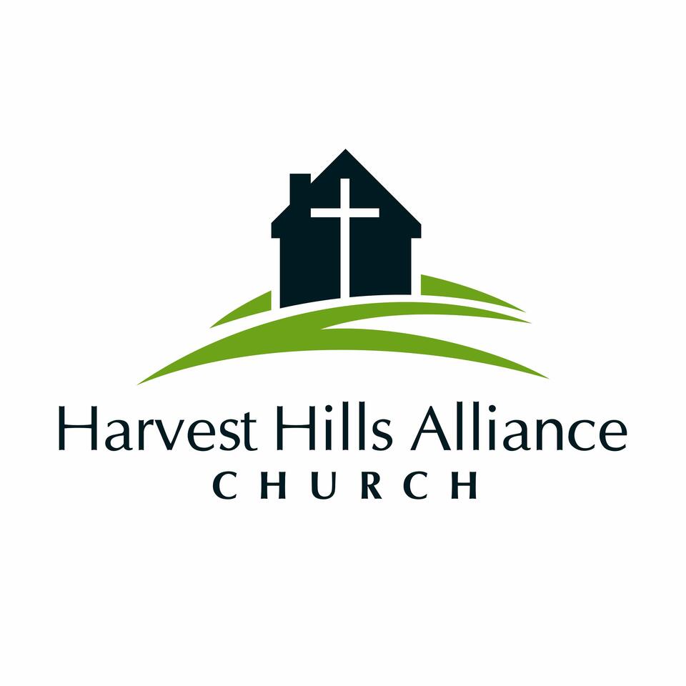 Harvest Hills Alliance Church