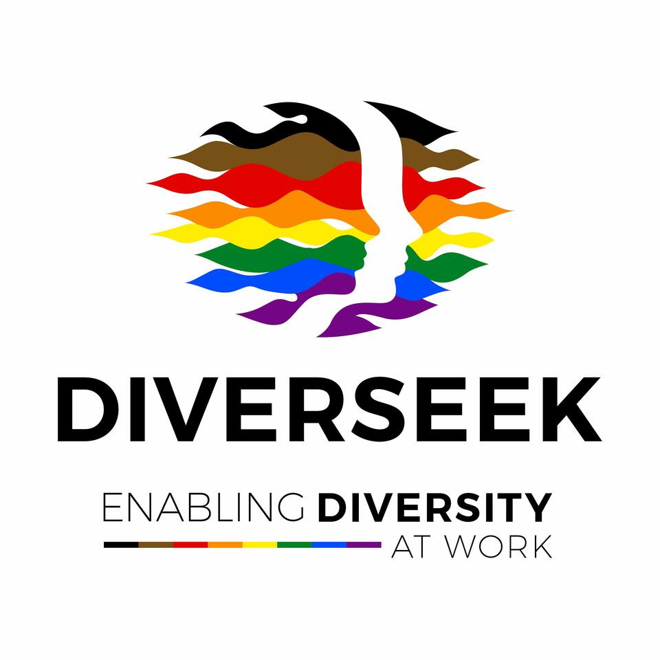 Diverseek