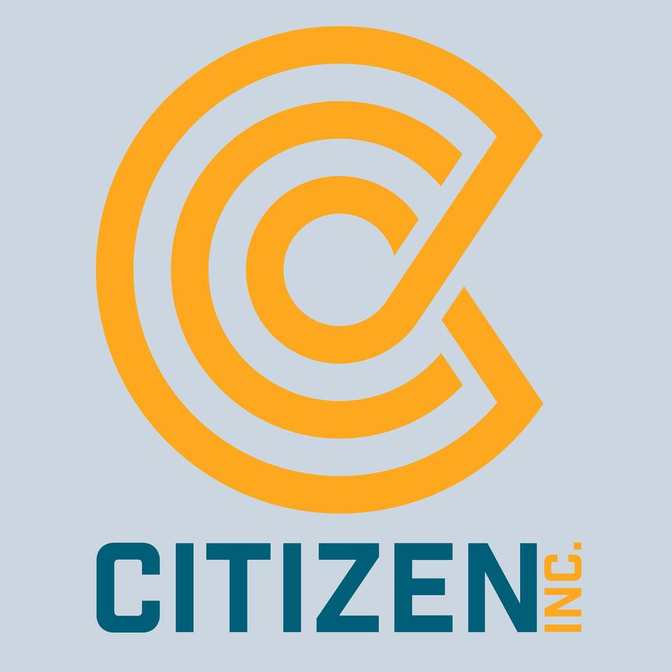 Citizen Inc. by SBJ Podcasts