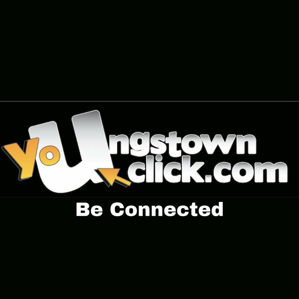 Youngstown Click - Be Connected
