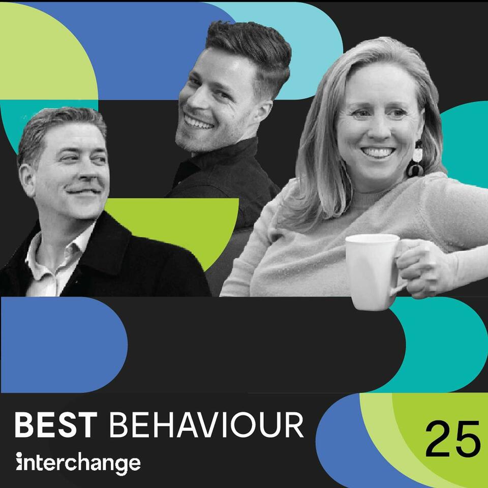 Best Behaviour