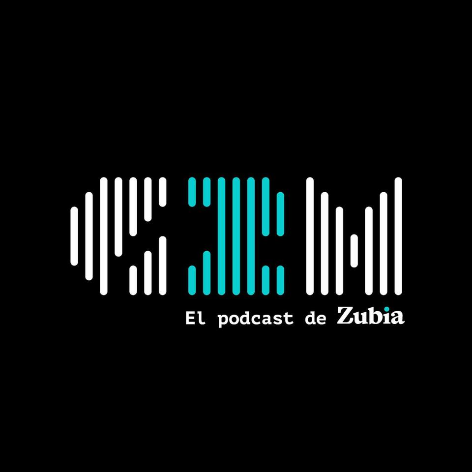 G2M, el podcast de Zubia®