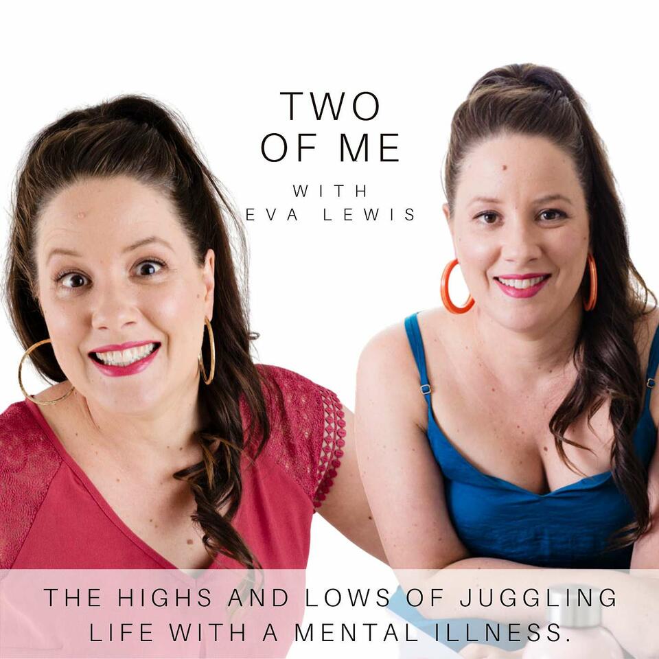 Two of Me