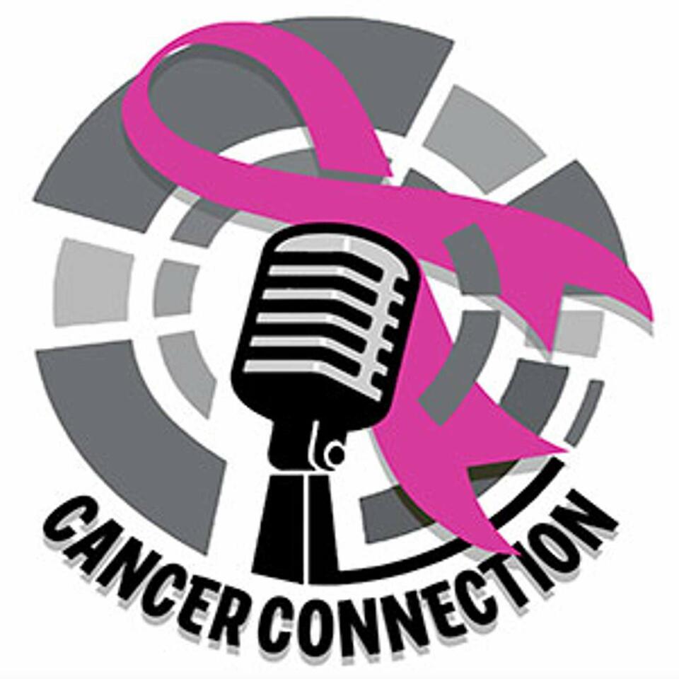 Cancer Connection