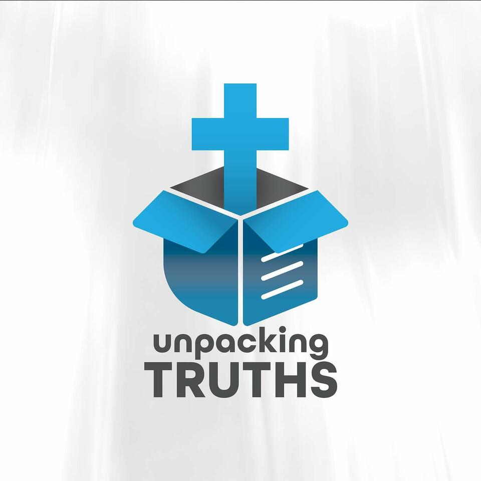 Unpacking Truths