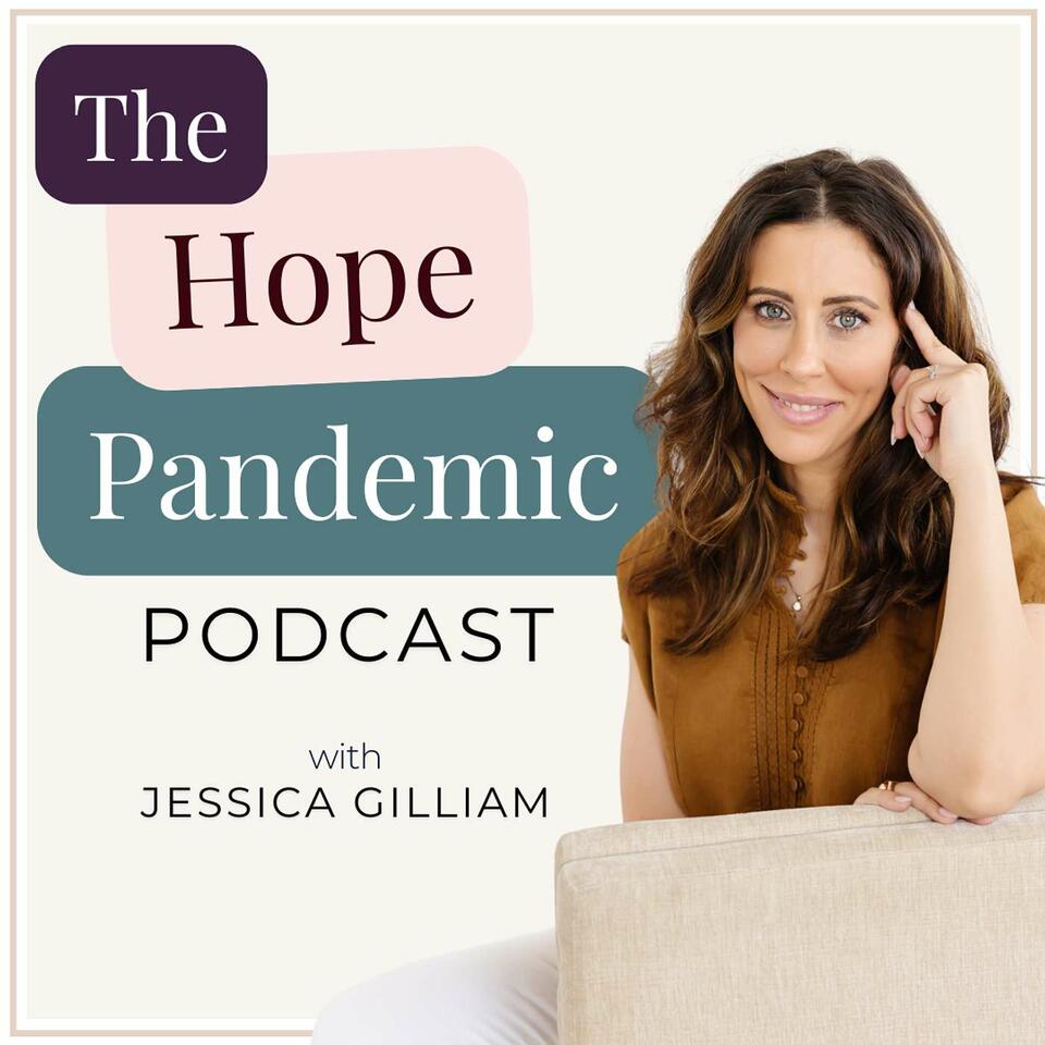 The Hope Pandemic
