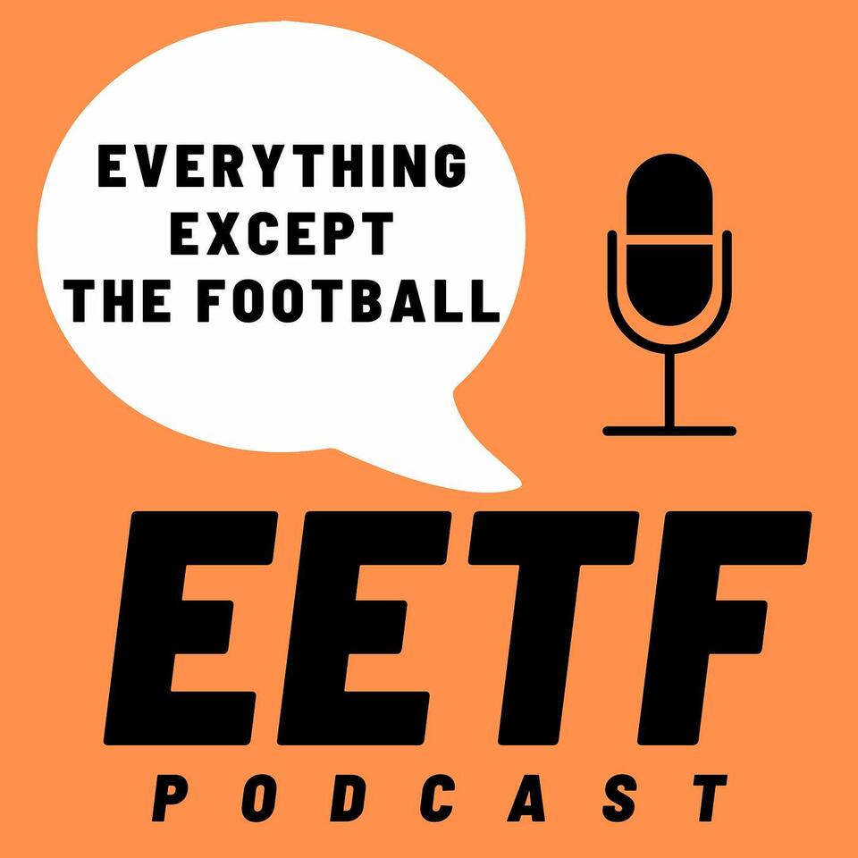 EETF Podcast