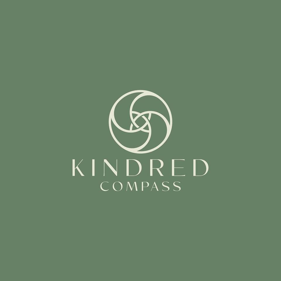 Kindred Compass