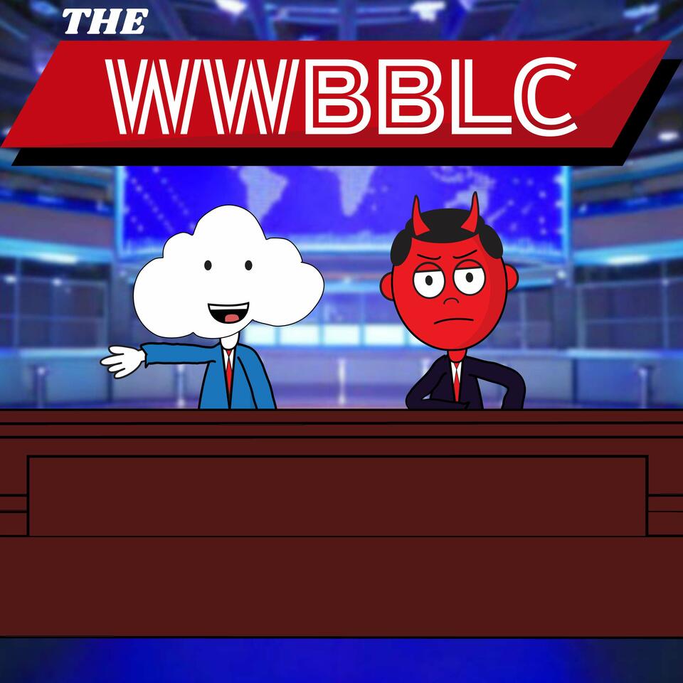 The WWBBLC