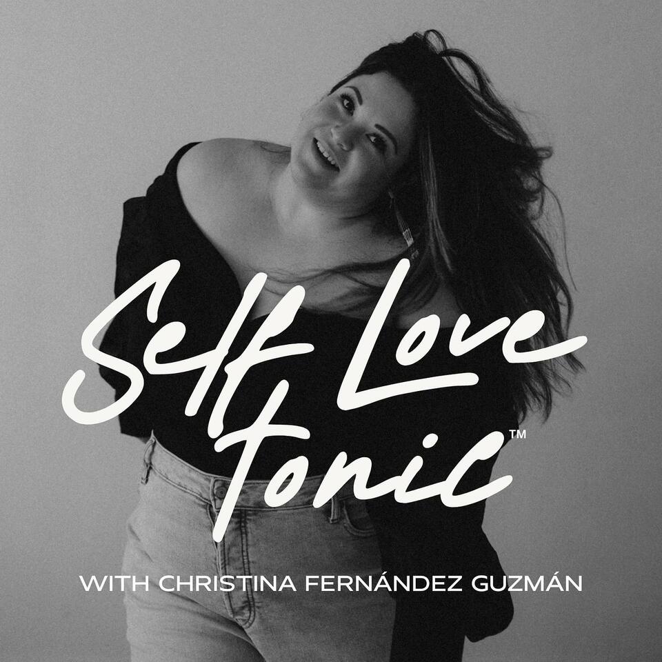 Self Love Tonic™