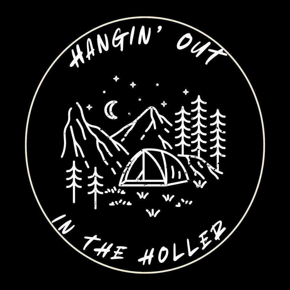 Hangin' Out In The Holler