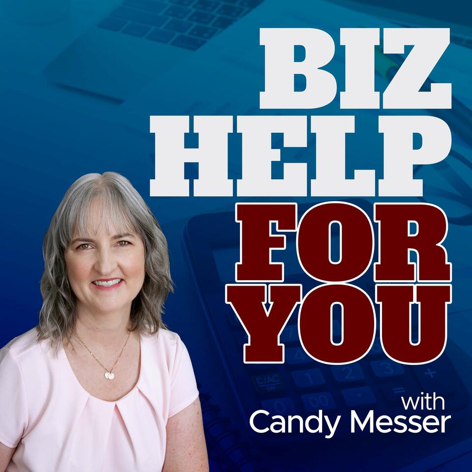 Biz Help For You