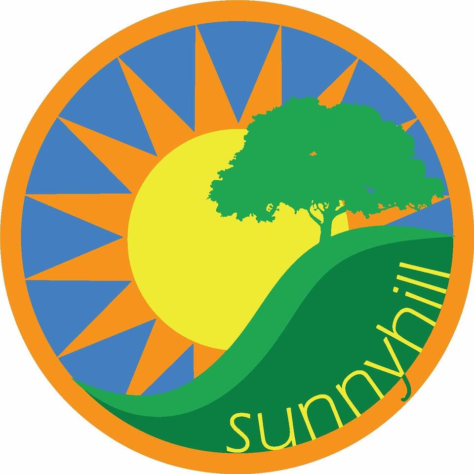 Sunnyhill Unitarian Universalist