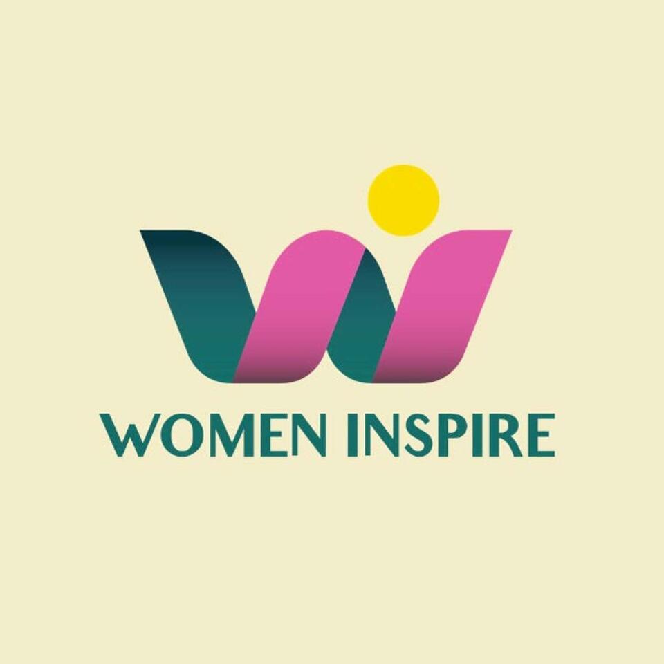 Women Inspire