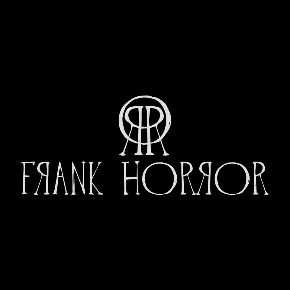 Frank Horror