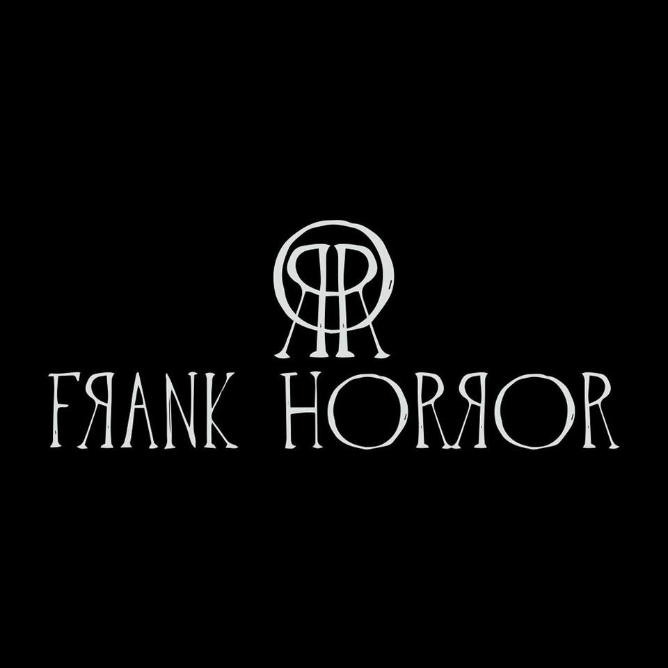 Frank Horror