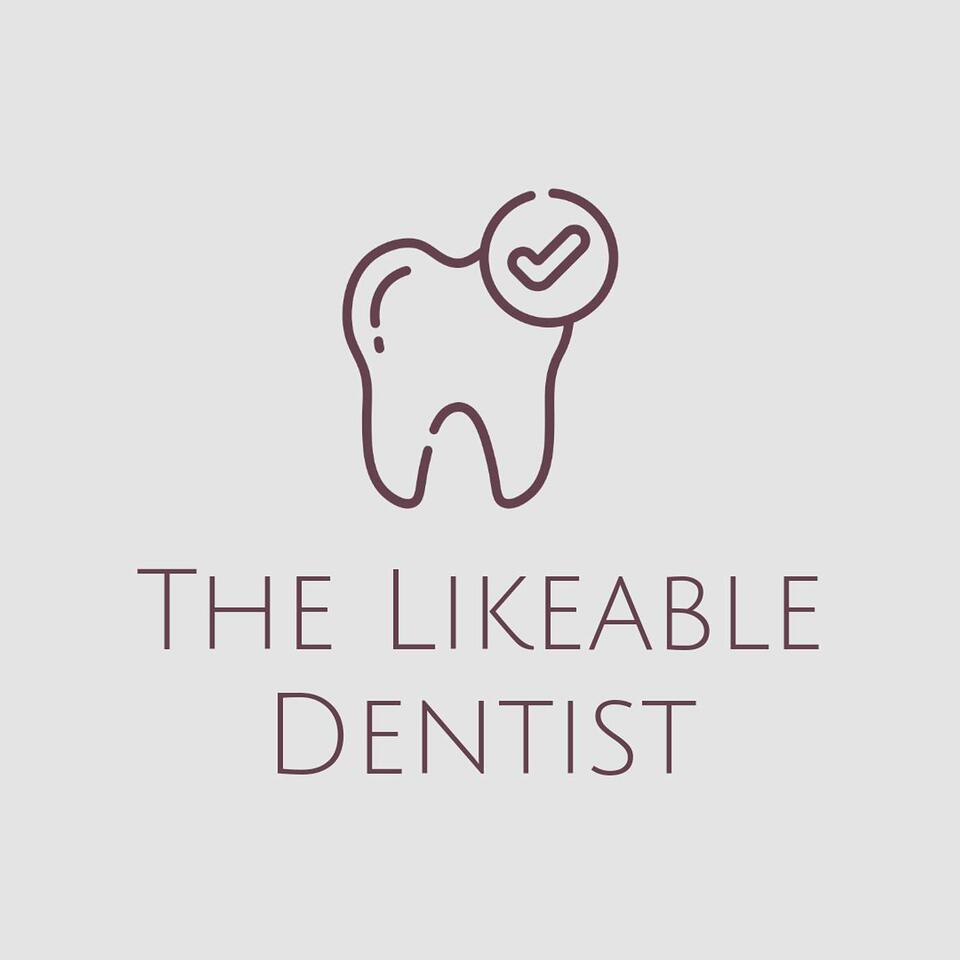 The Likeable Dentist