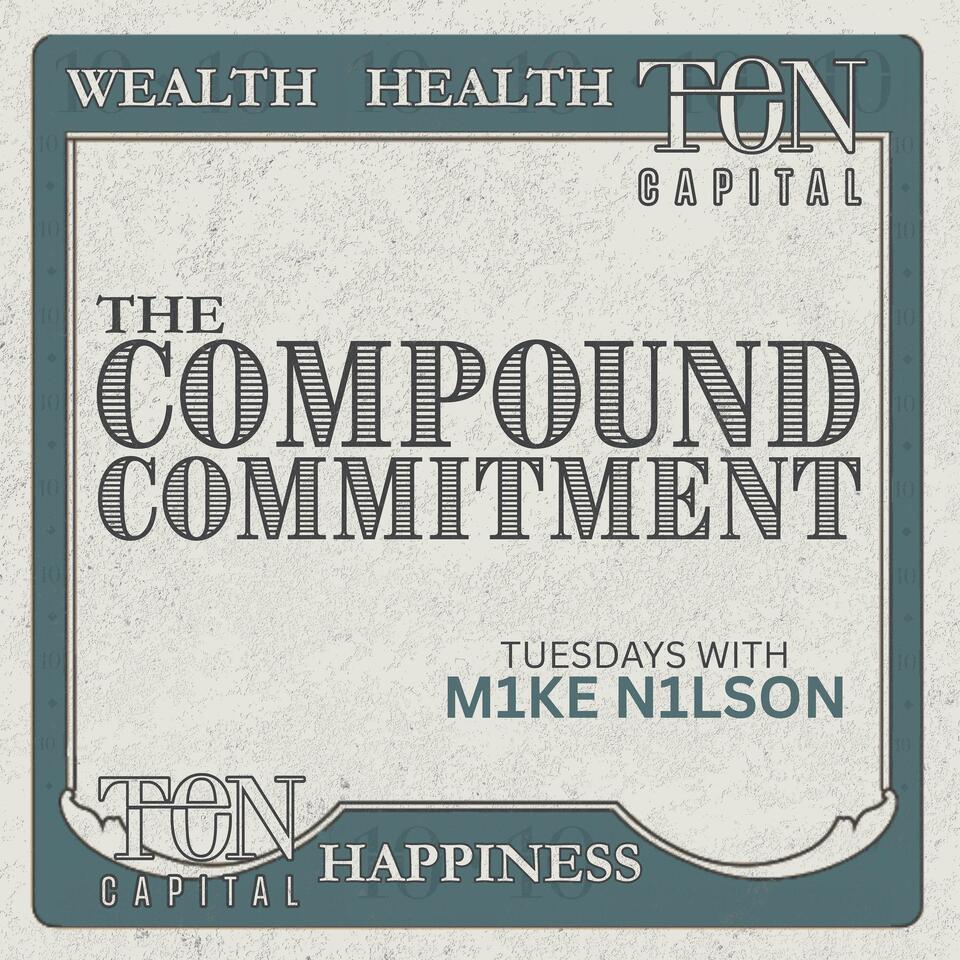 The Compound Commitment