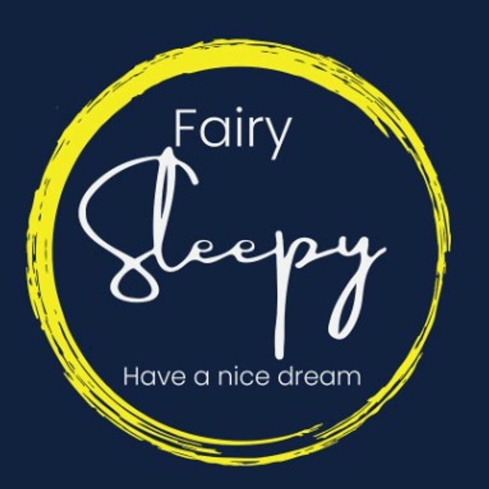 Fairy Sleepy: Fall asleep fast