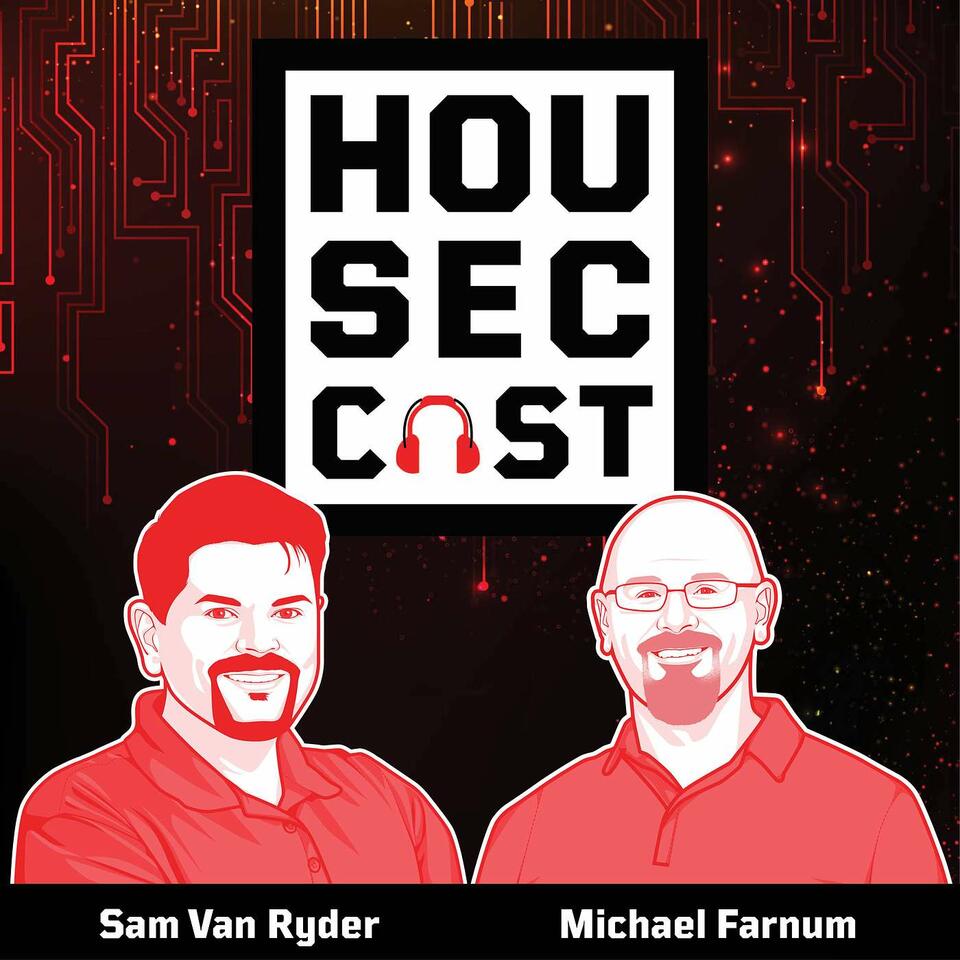 HouSecCast