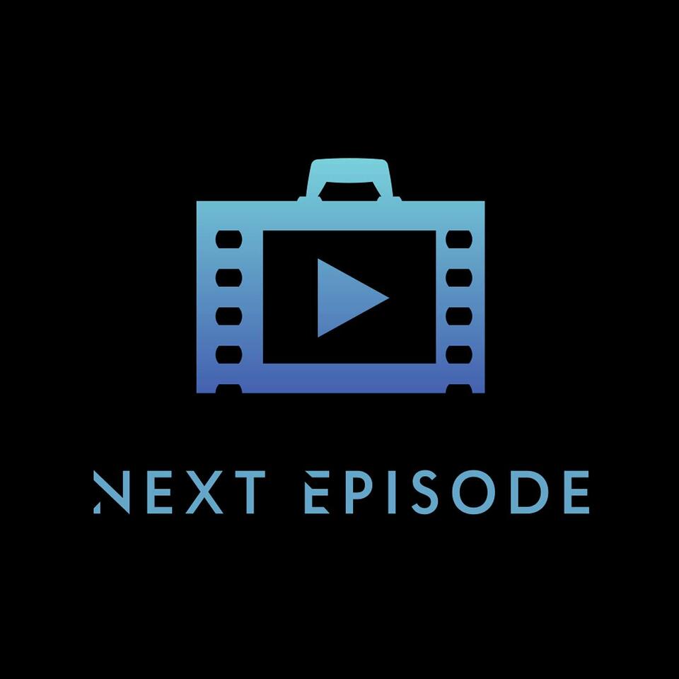 Next Episode